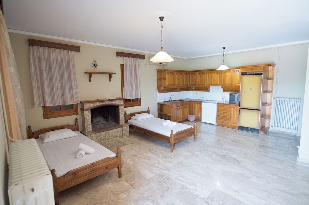 Thimeli Hotel 2