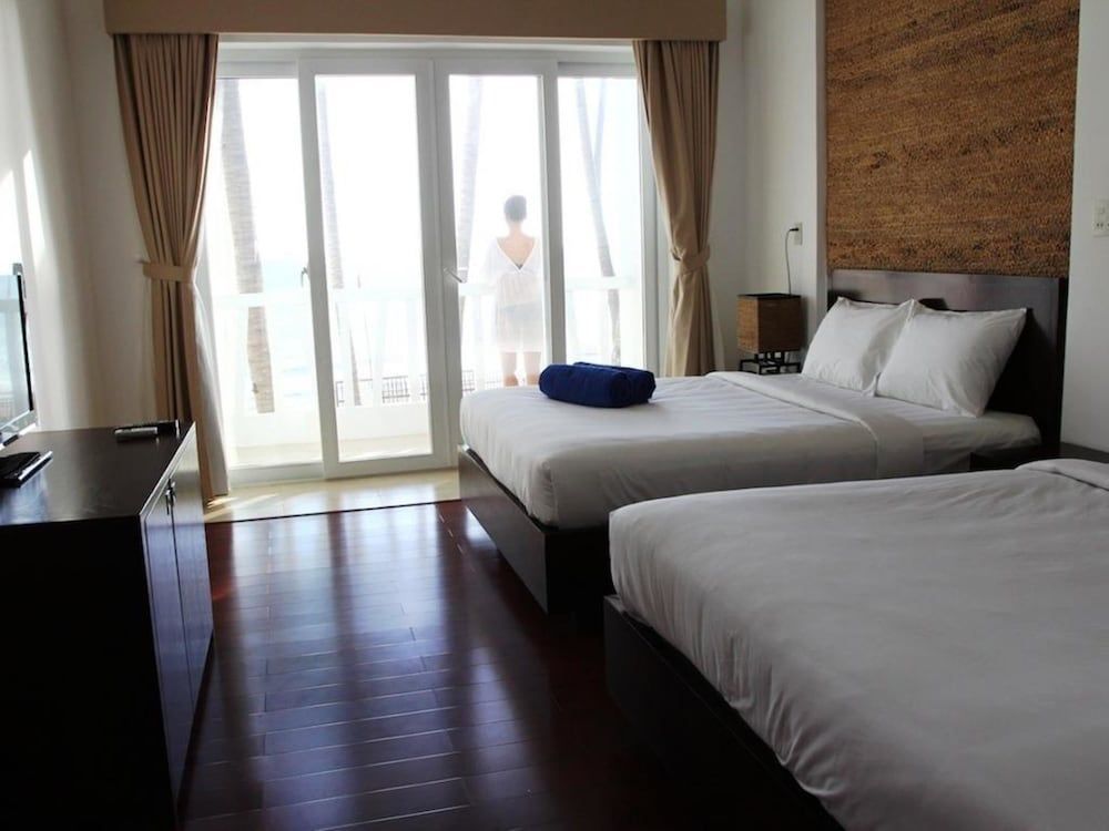 Surf4You Residence 2