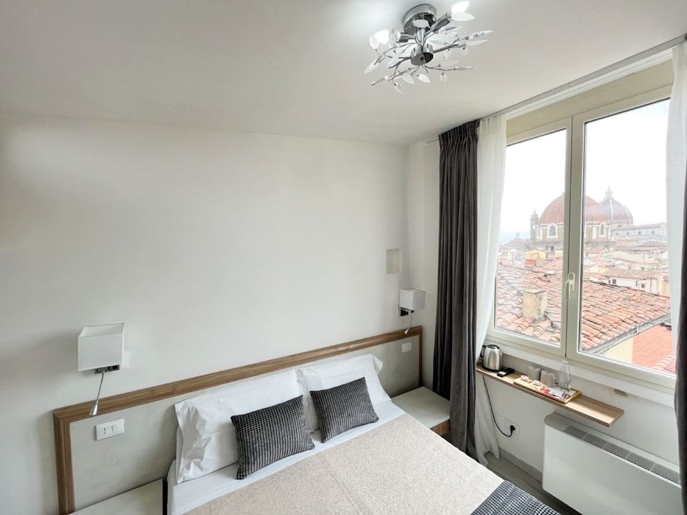 Hotel Ester 1