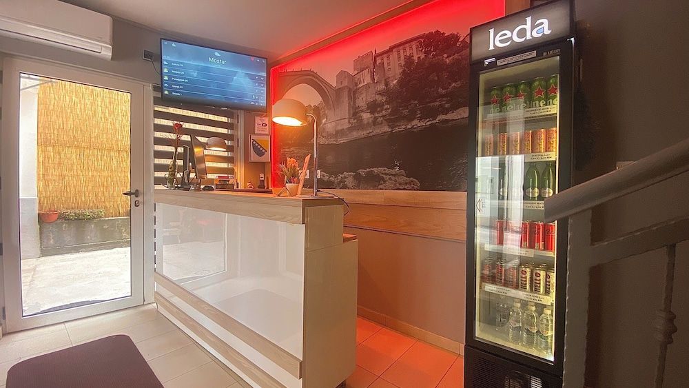 "VILLA DENY" Boutique HOTEL - with FREE PARKING 1