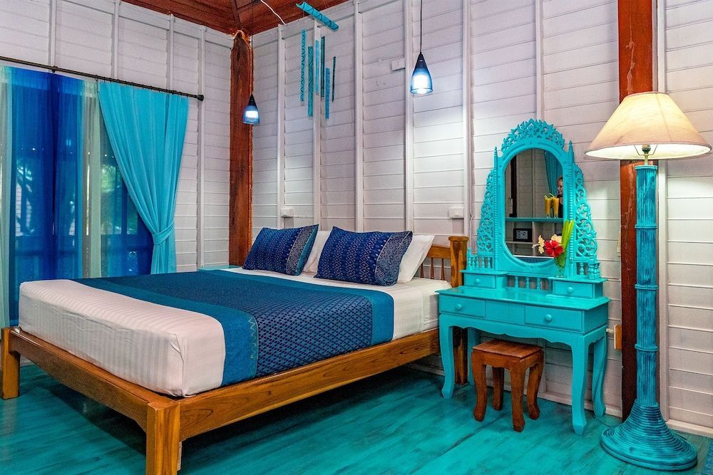 Baan Kiao 2