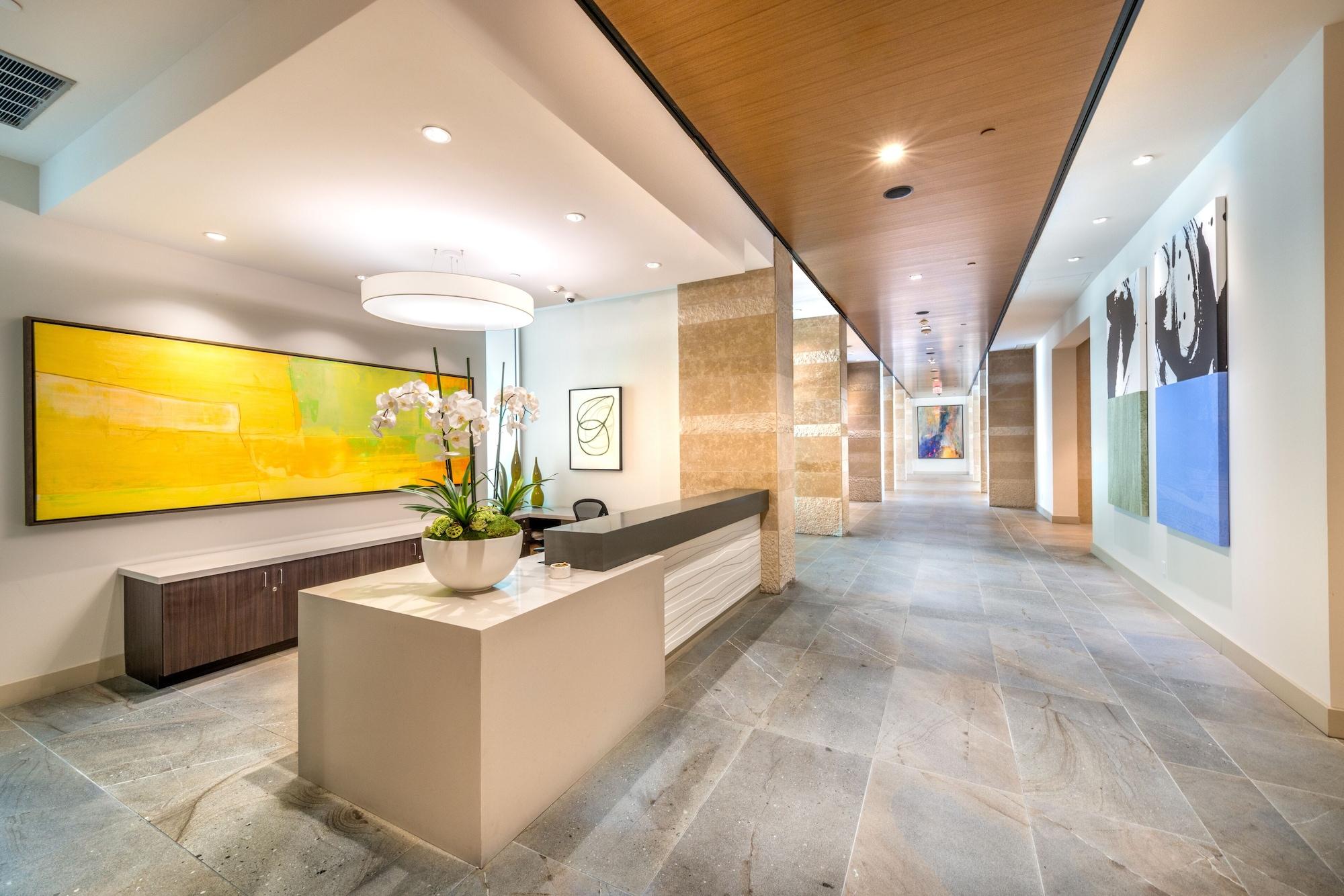 Locale Victory Park Dallas 1