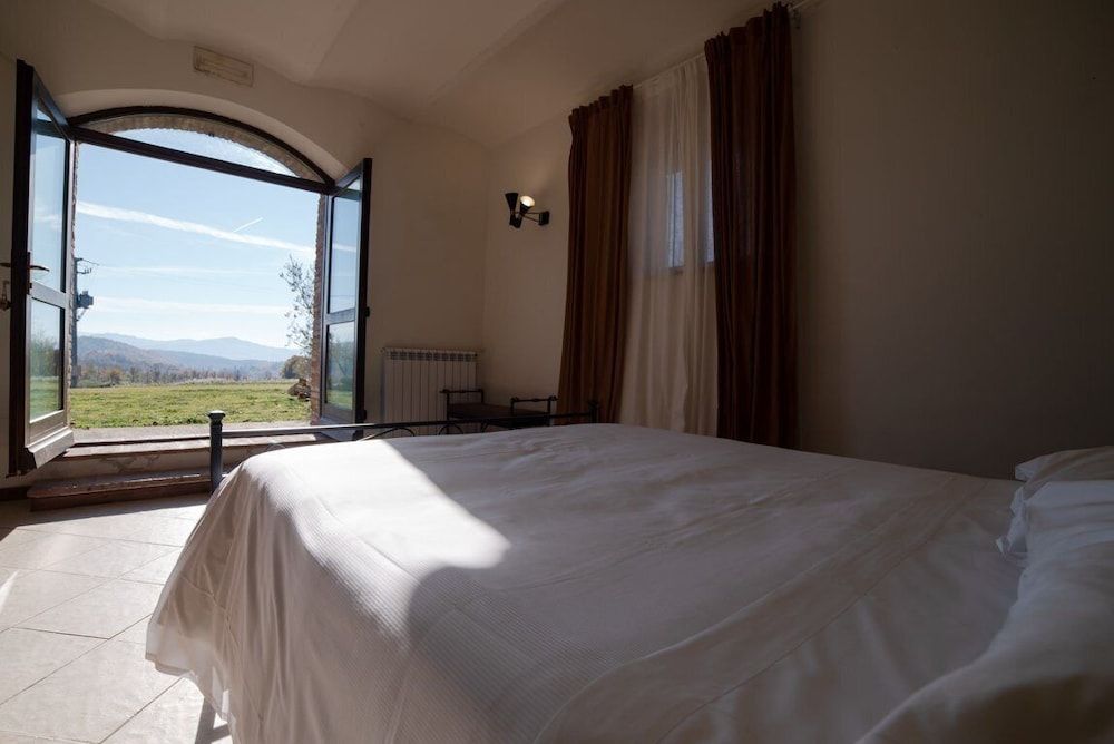 Casale Rancaglia 2