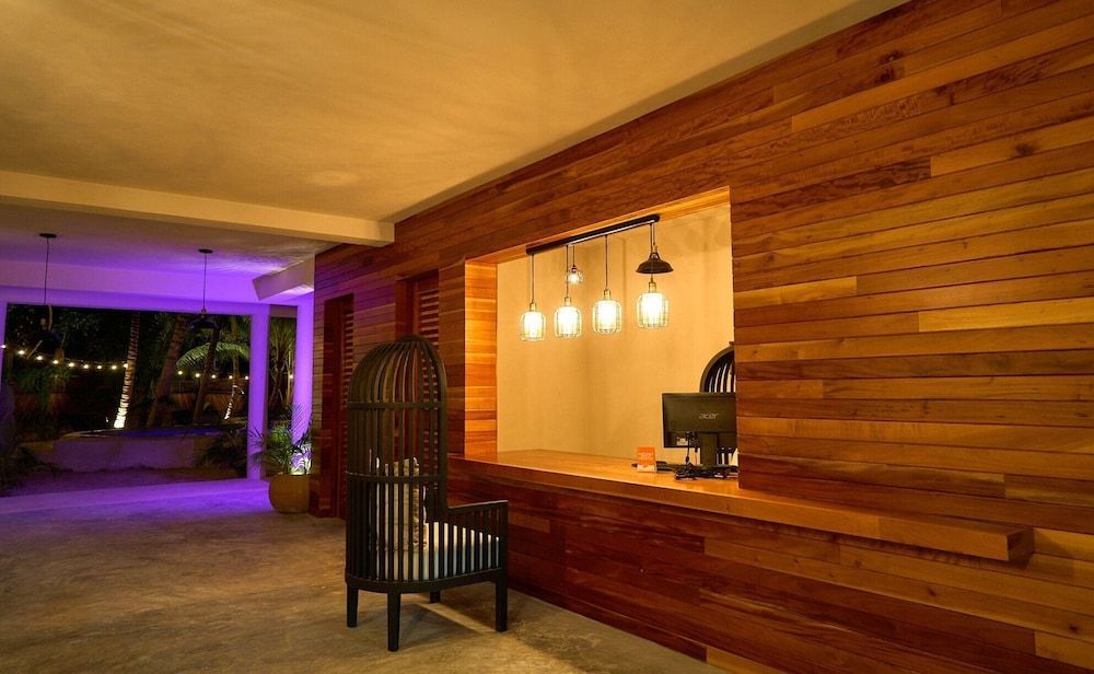 Casa del Viento by ÓOL Hotels 2