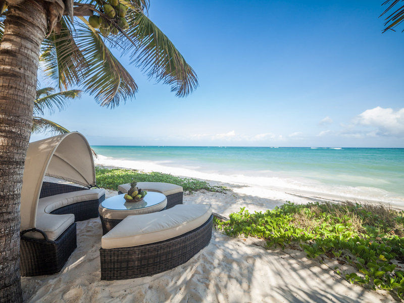The Maji Beach Boutique Hotel -Adults Only 1