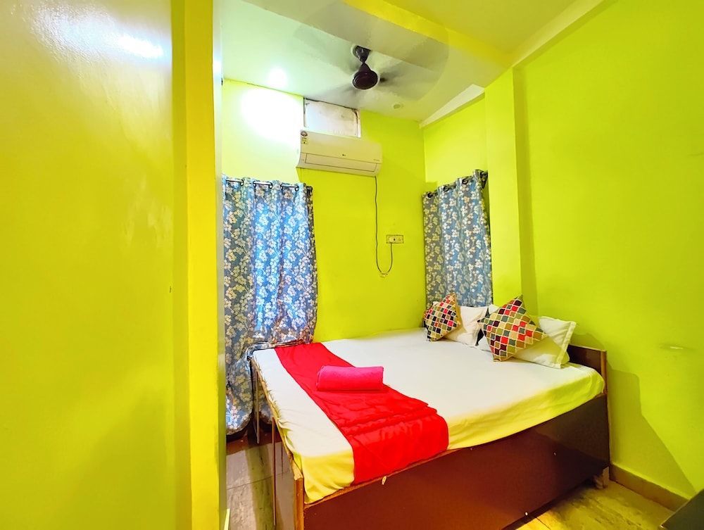 Sanskriti - NEAR HANUMAN MANDIR ASSI 2