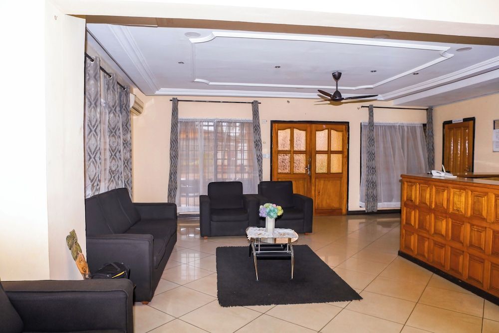 Jenos Hotels 2