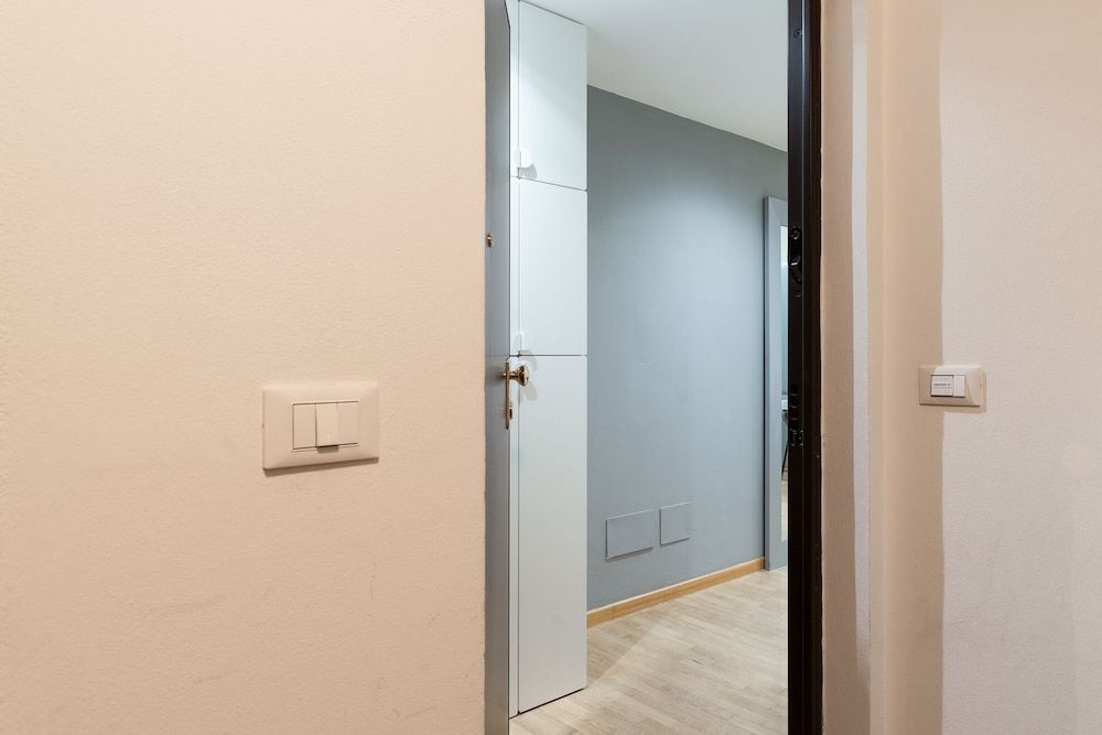 Venturini Guest House 1
