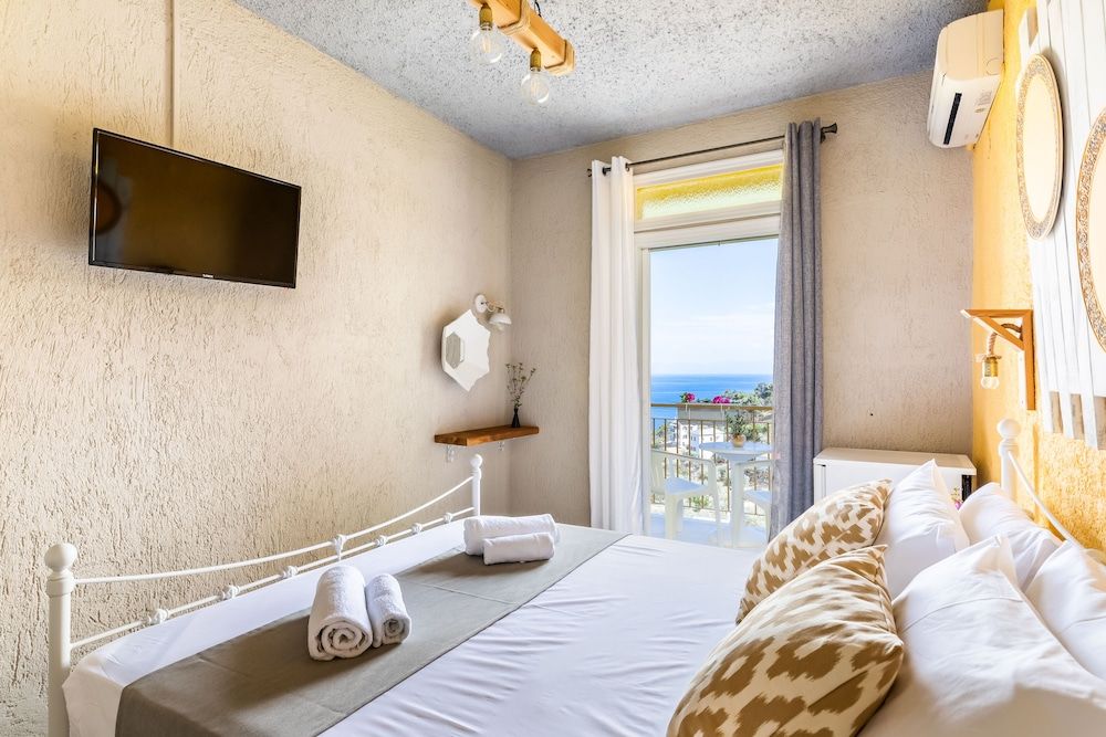 Hotel Ariadne 2