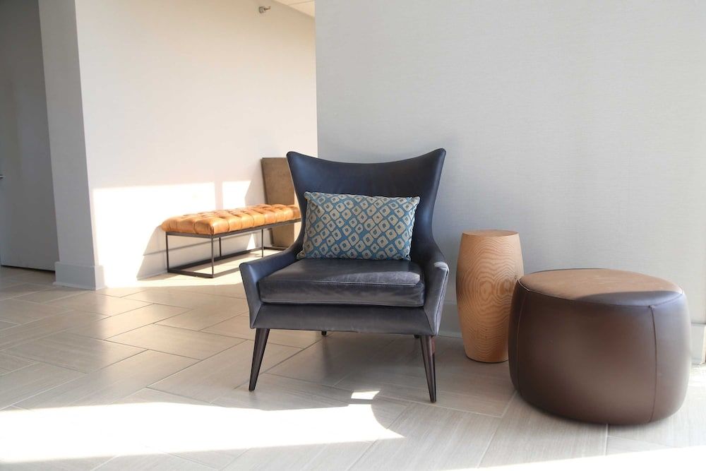 Surfbreak Virginia Beach Oceanfront, an Ascend Collection Hotel 2