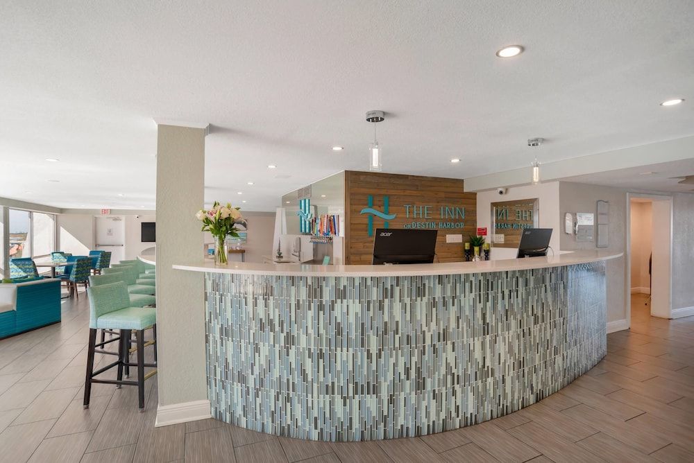 Inn on Destin Harbor, an Ascend Collection Hotel 2
