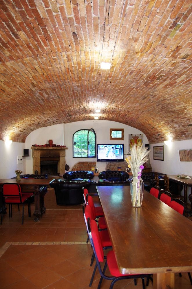 Borgo Dolciano 2