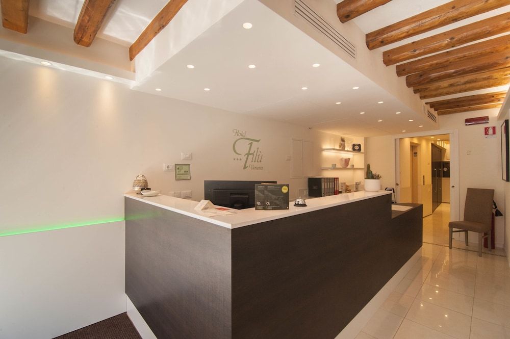 Leone Hotel 2