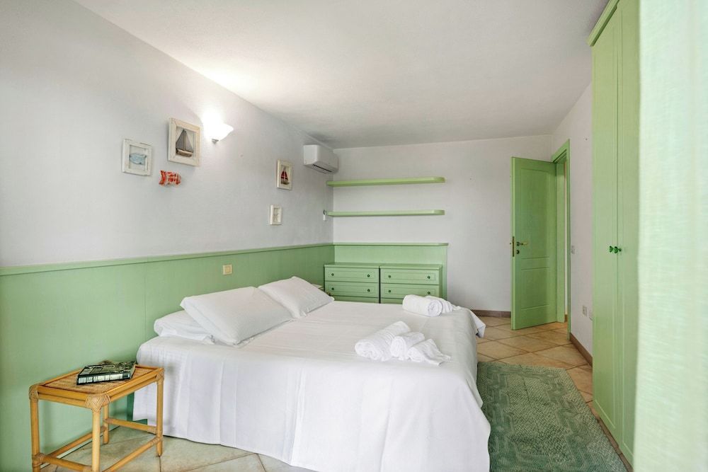 S è - Beach Rooms LE 2