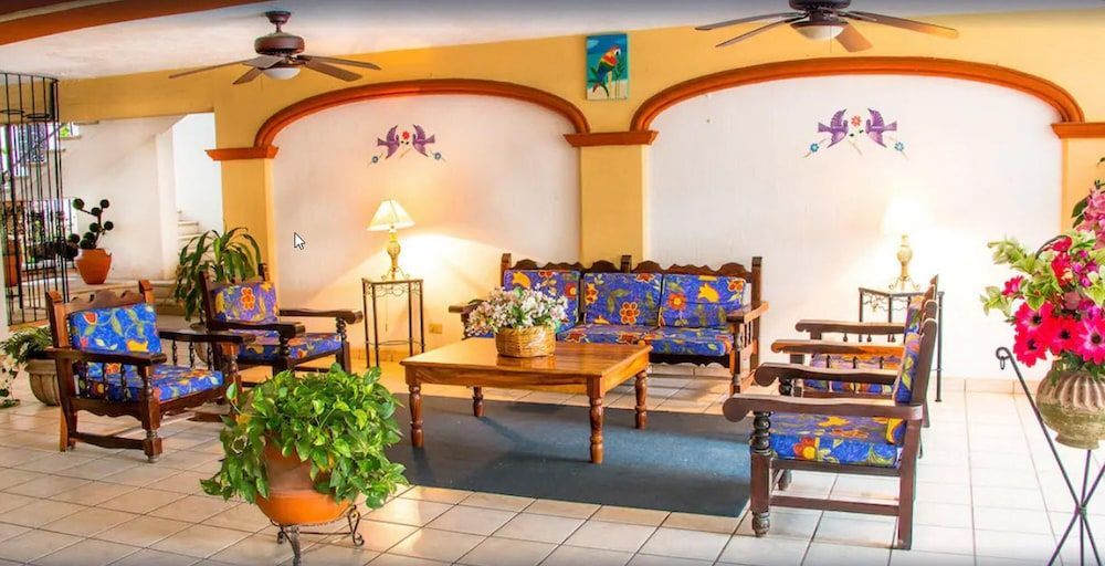 Vallartasol Hotel 2