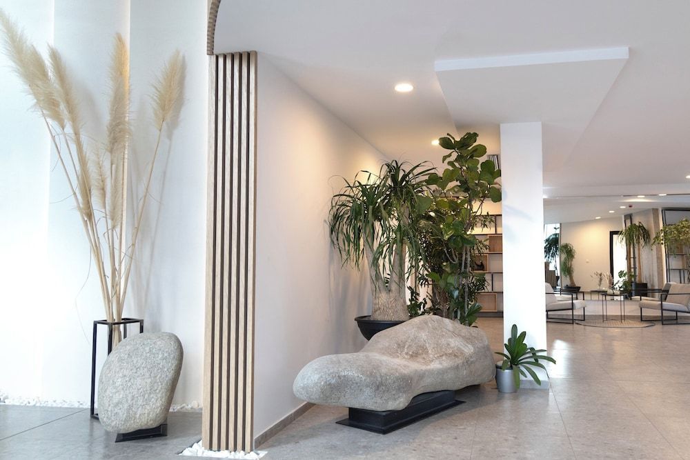 Azur Premium Resort 1