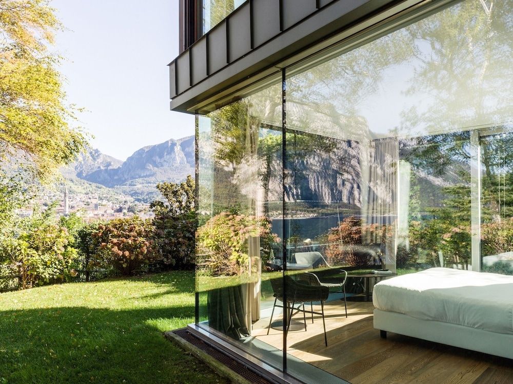 Casa Sull'Albero 1