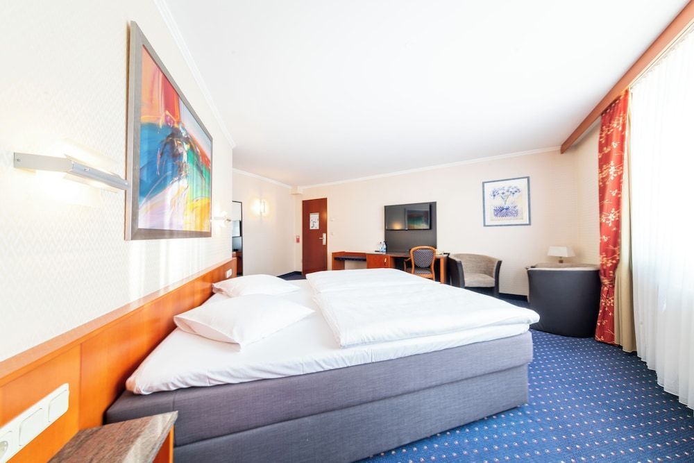 Koener Hotel & Spa 2