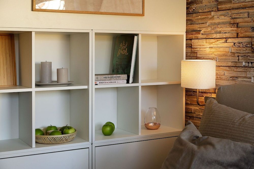 Chase Apartments-Boutiquehotel Style I 2