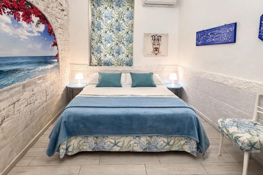 B&B 091 2