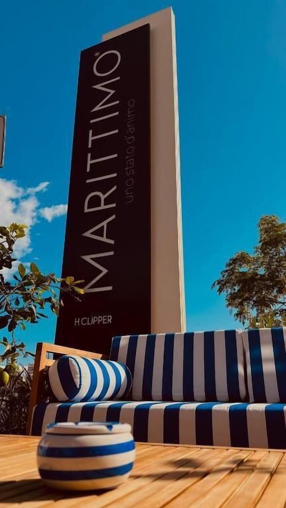 Marittimo Riccione 1