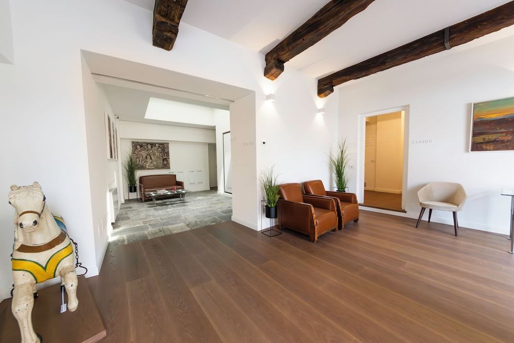 Arona Palace - Superior Apartments 2