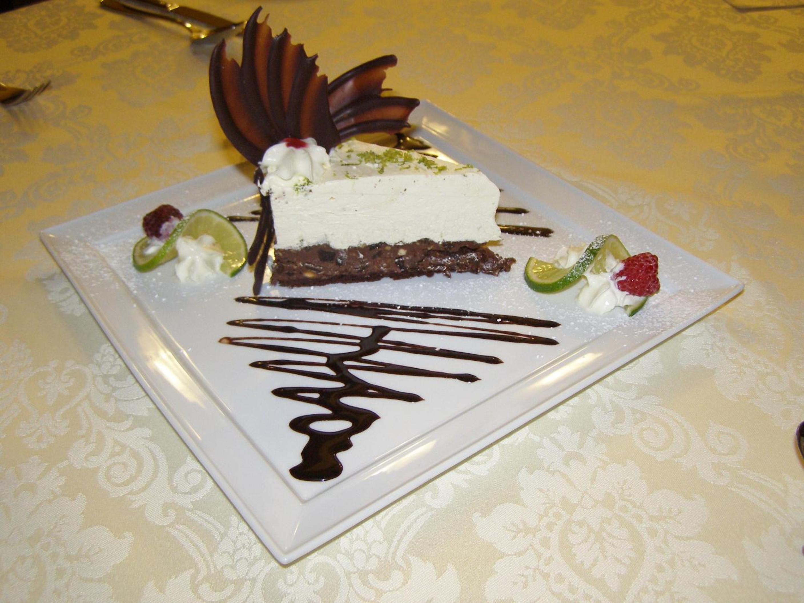 Hotel Victoria 1