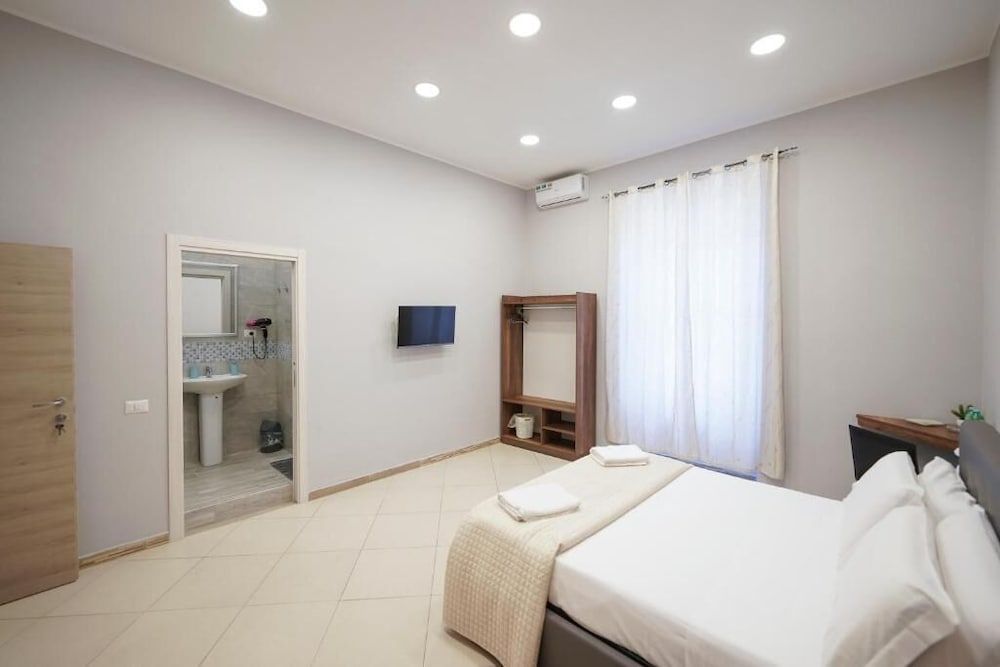 B&B Napoli Incanto 2