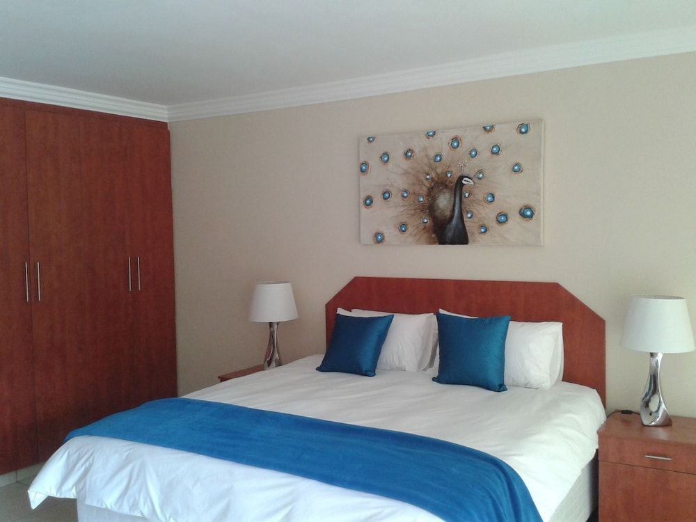 Anka Lodge 2