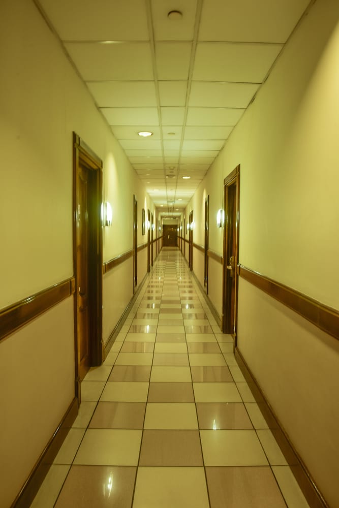 Harbour View Suites 2