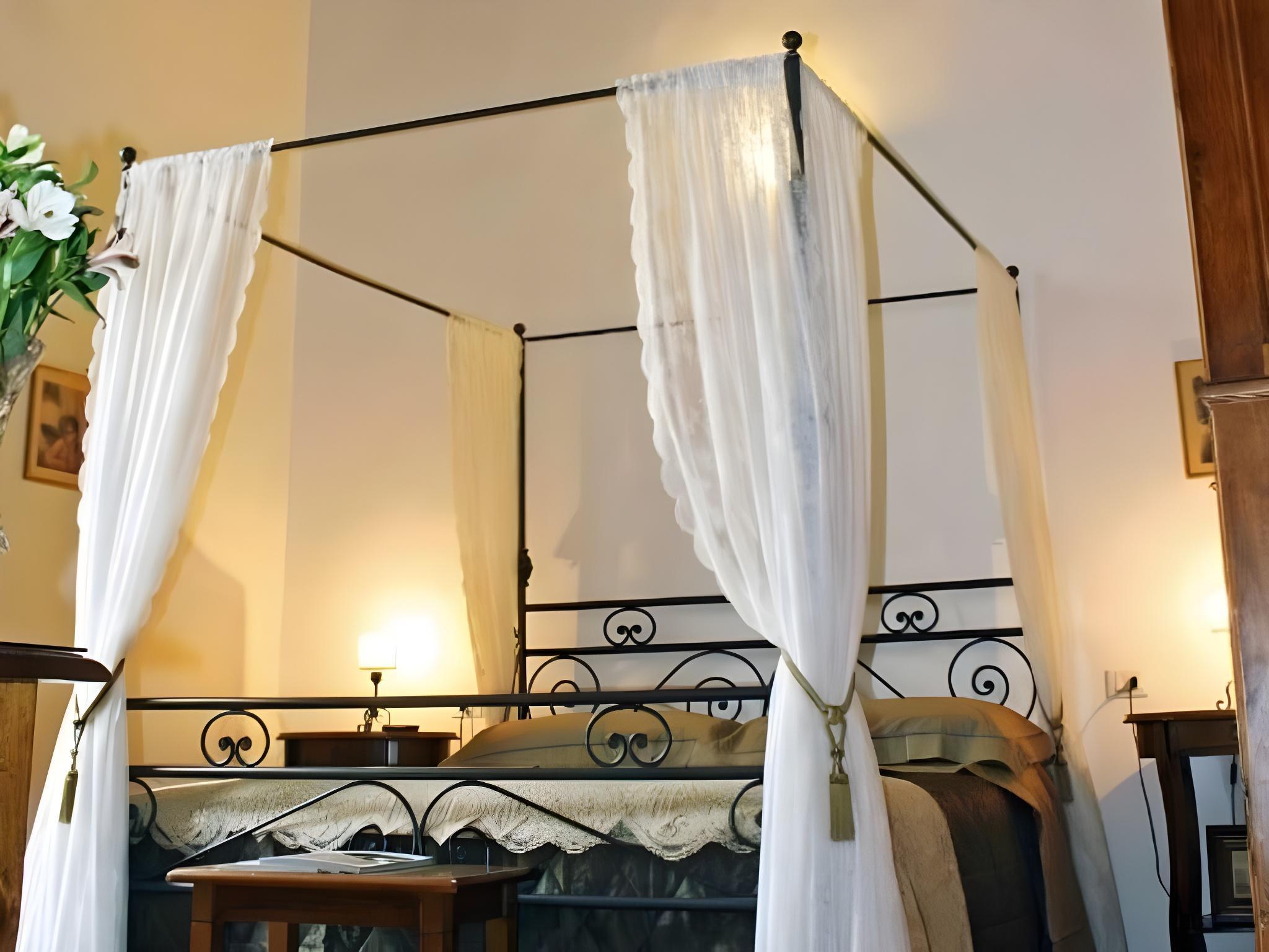 Residenza Millennium 2