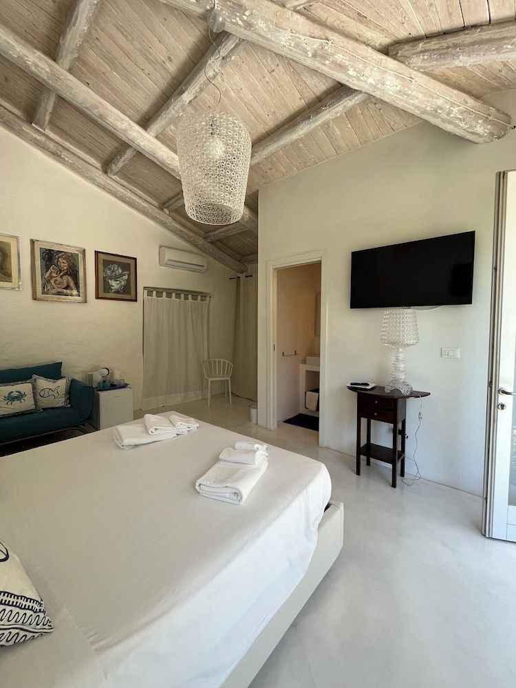 La Casa del Nespolo 2