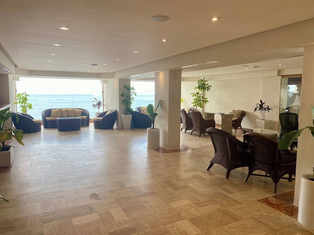 Costa Sur All Inclusive Resort 2