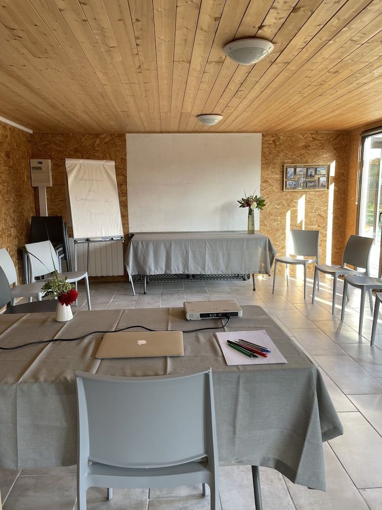 Domaine du Grenier 2