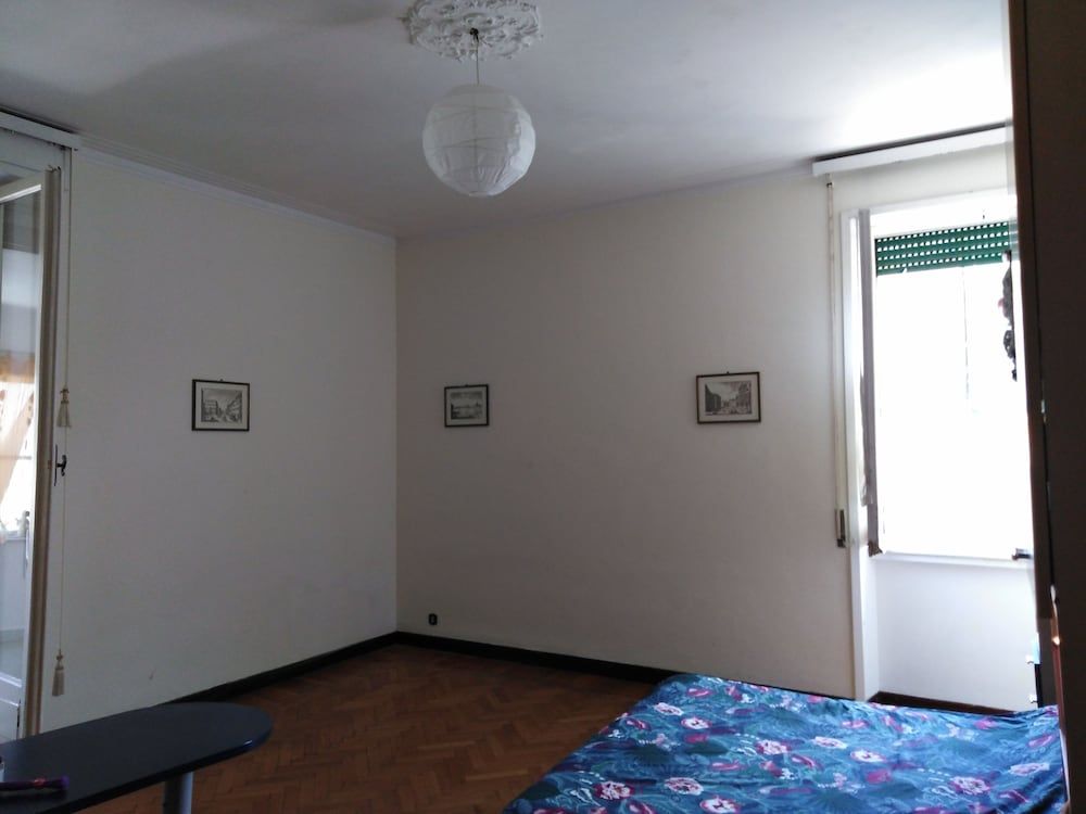 B&B Parioli Roma 2