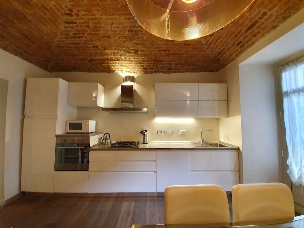 Casa Carlino 1