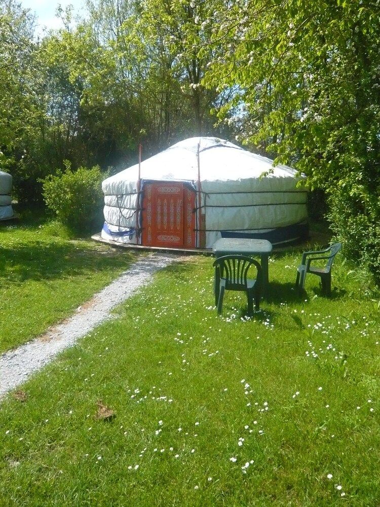 village insolite tiny 1