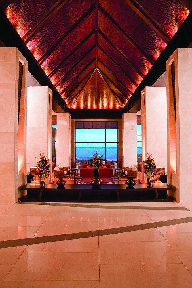 Zimbali Condo 2