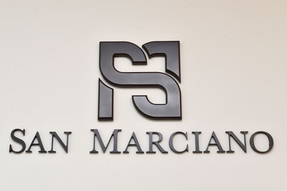 San Marciano 1