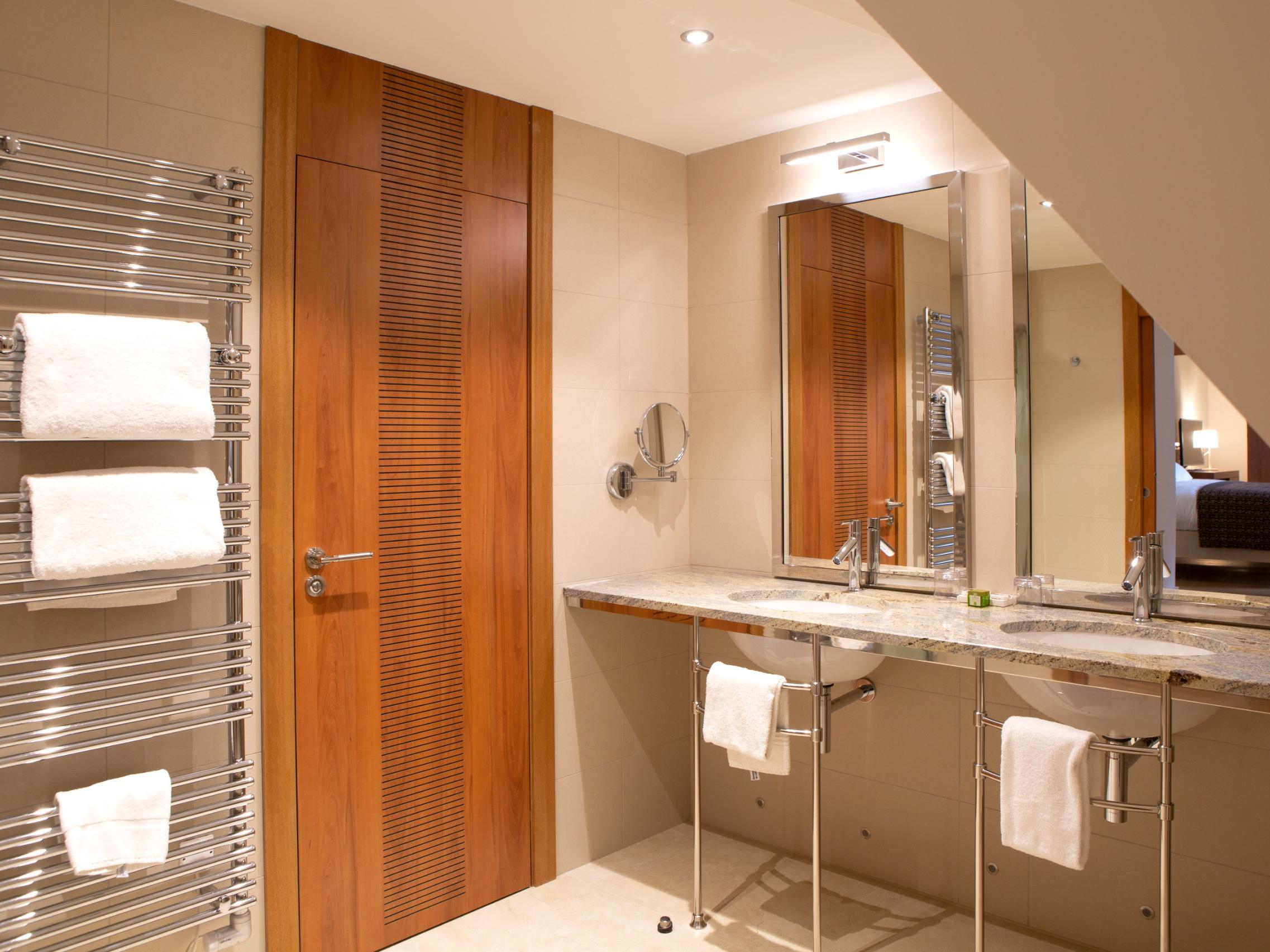 Hotel Le Clos De La Vouge 2