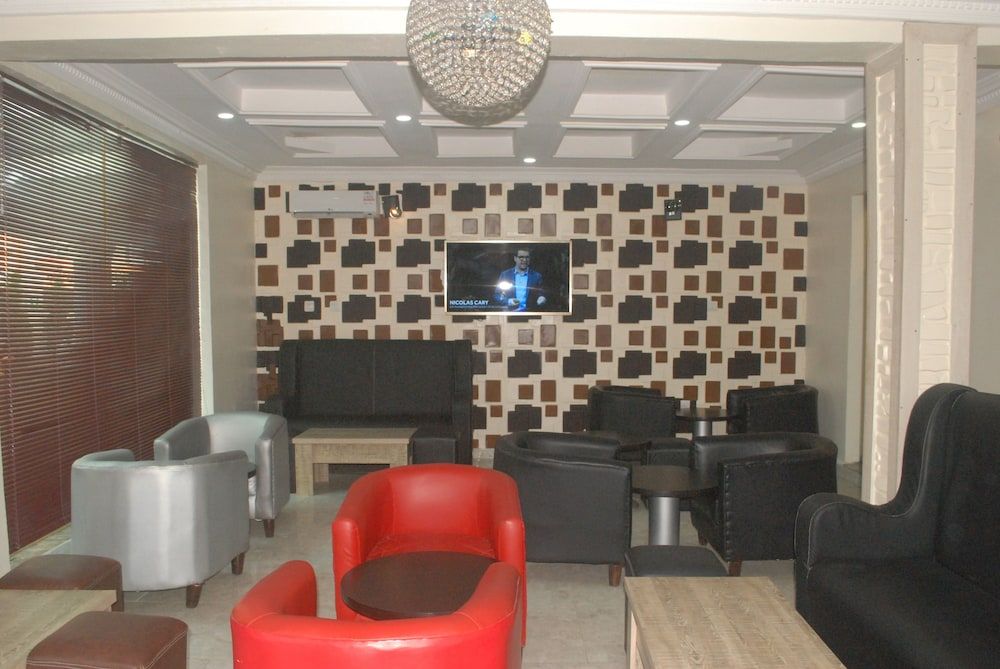 De Dreams Hotel & Suite 2