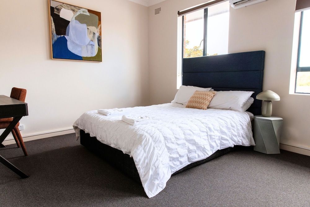 Figtree Hotel Wollongong 1