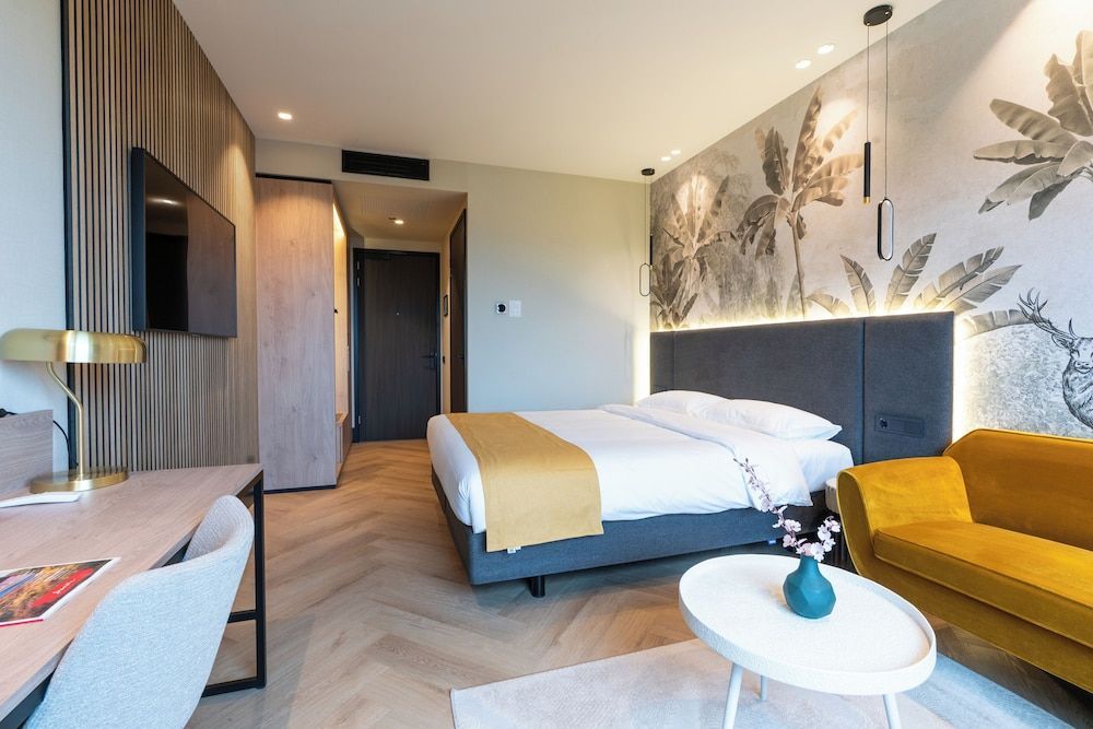 MyHotel Meppel 2