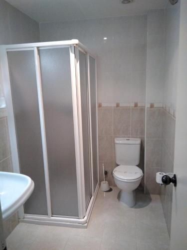 Hostal Ancla Dorada 2