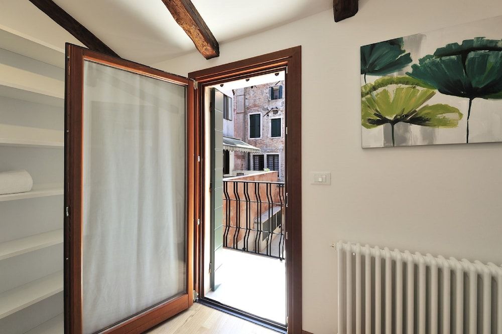 Design Palace Apartment by Wonderful Italy 1