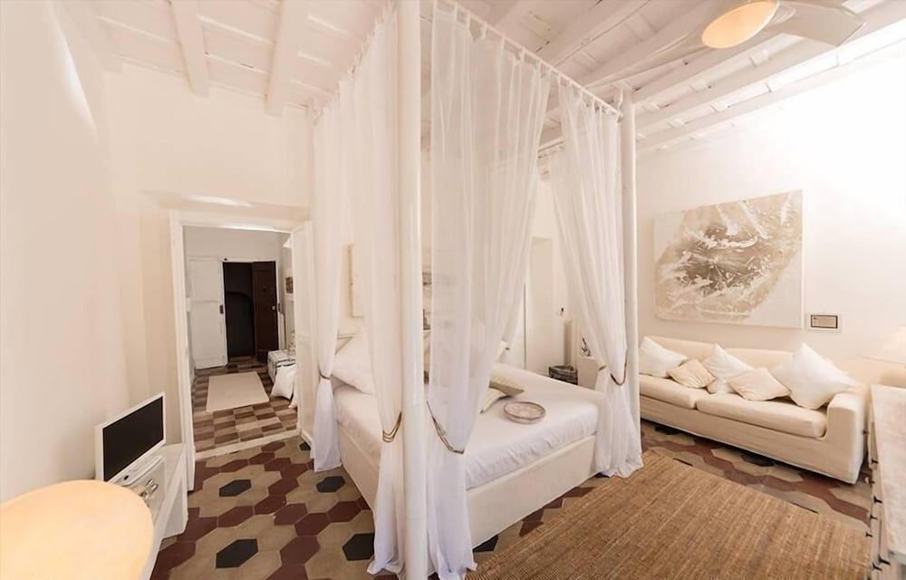 Campo Home 1