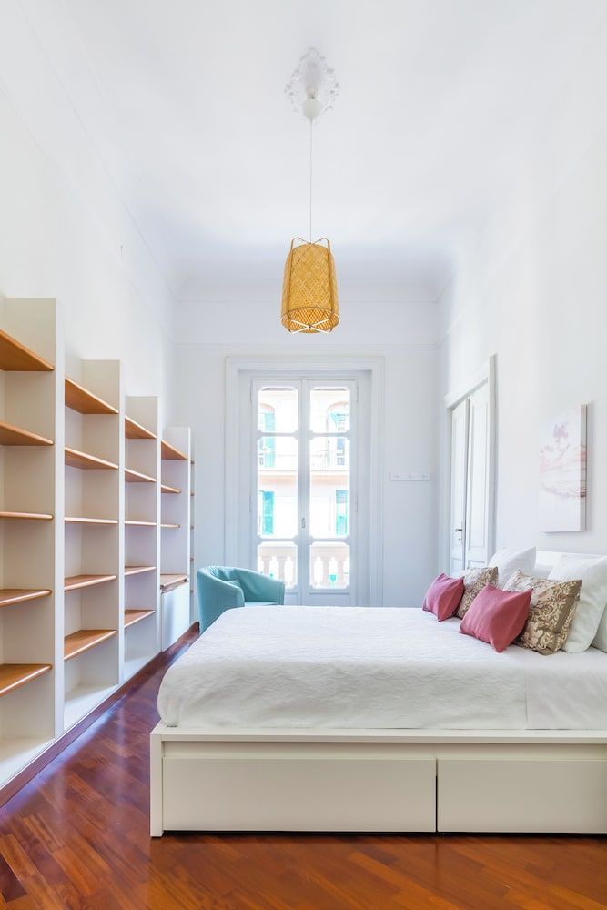 Santa Lucia Apartment by Wonderful Italy 2