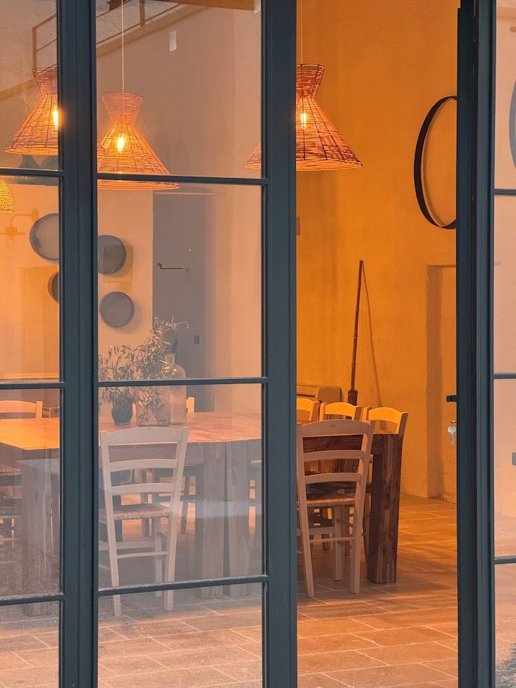 Masseria Ramasian 2
