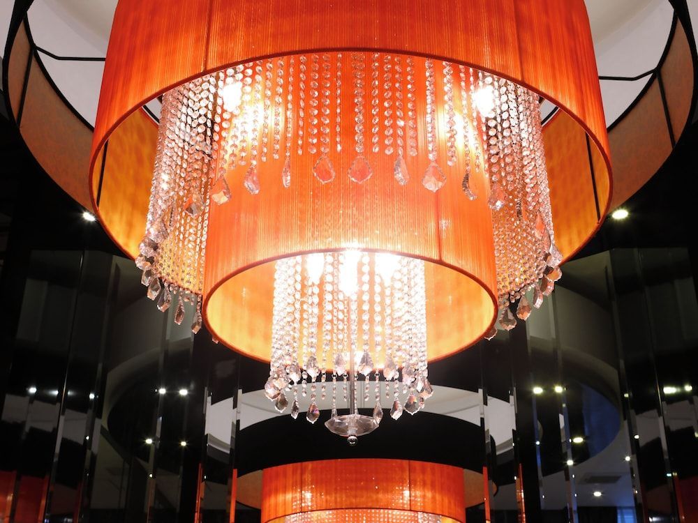 APA Hotel Iidabashi Ekimae 2
