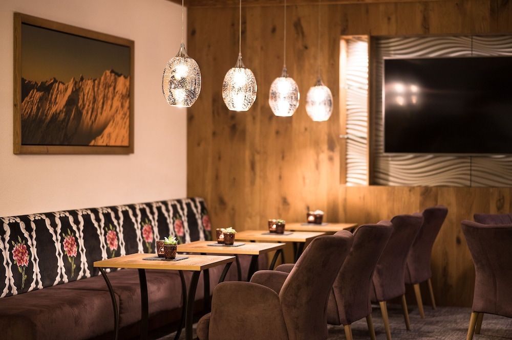 Hotel Seespitz 2